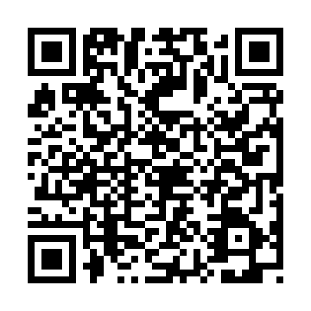 QR code for EYE8655