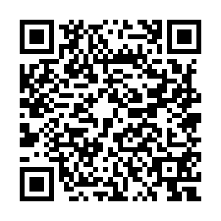 QR code for EYE9503