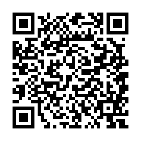 QR code for EYF0852