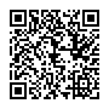 QR code for EYF3174
