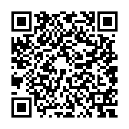 QR code for EYF5107