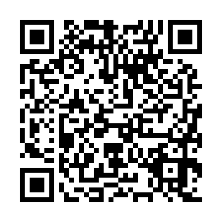 QR code for EYF9700