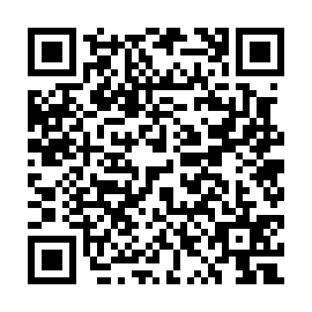 QR code for EYG0355