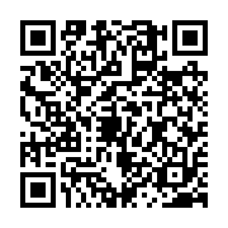 QR code for EYG2135