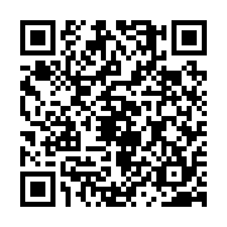 QR code for EYG2147
