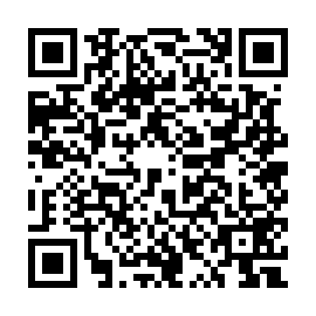 QR code for EYG5597