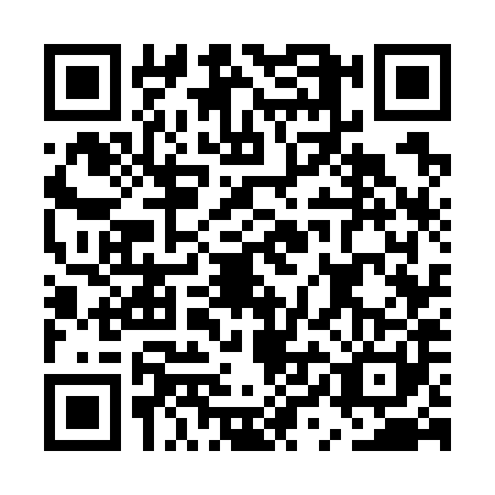 QR code for EYG7812