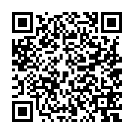 QR code for EYG9681