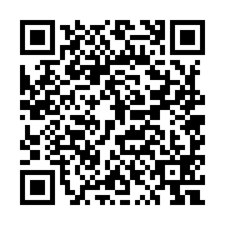 QR code for EYG9992