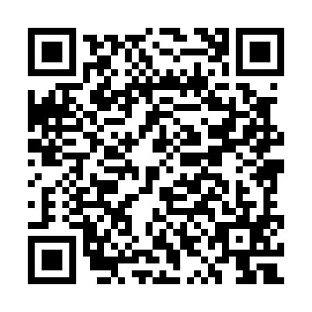 QR code for EYH0959