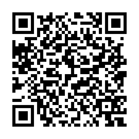 QR code for EYH1769