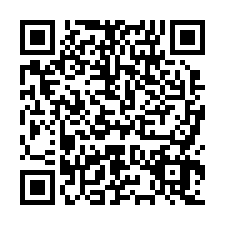 QR code for EYH2673