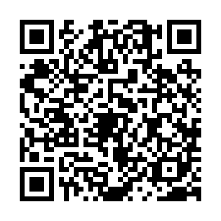 QR code for EYH2814