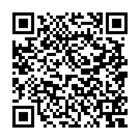 QR code for EYH4528