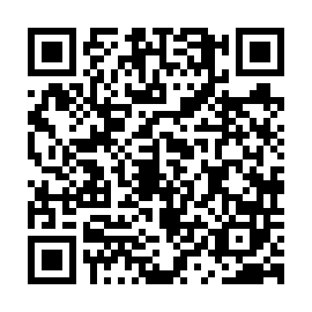 QR code for EYH6421