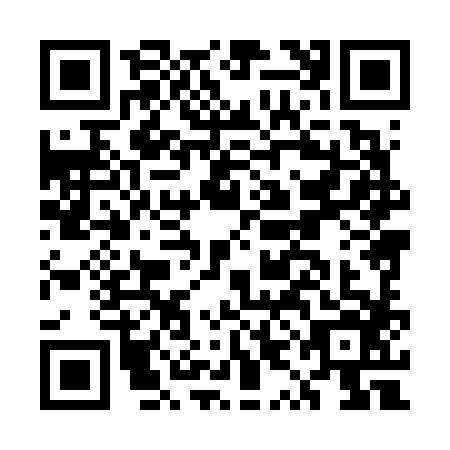 QR code for EYH6869