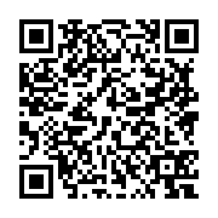QR code for EYH8346