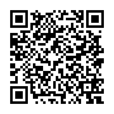 QR code for EYI0689