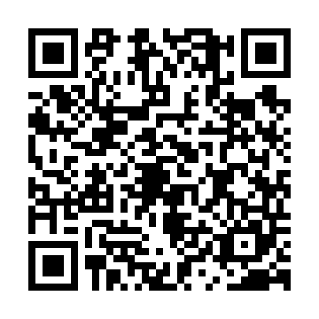 QR code for EYI6457