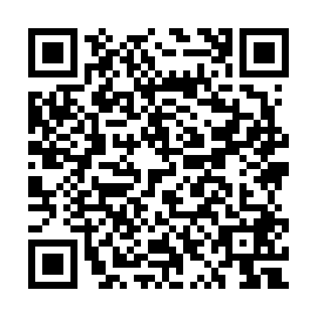 QR code for EYI6480