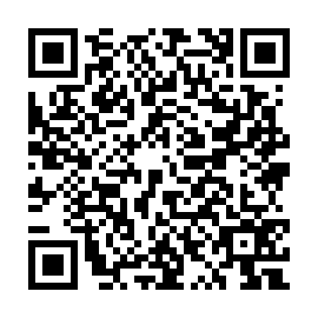 QR code for EYI7767
