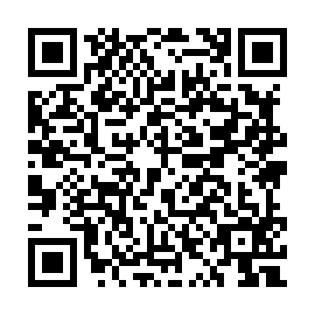 QR code for EYI8963
