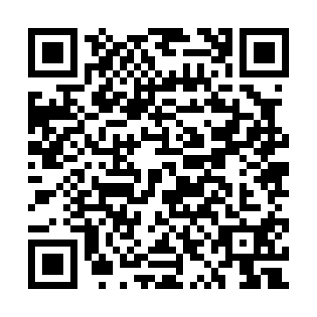 QR code for EYJ0102