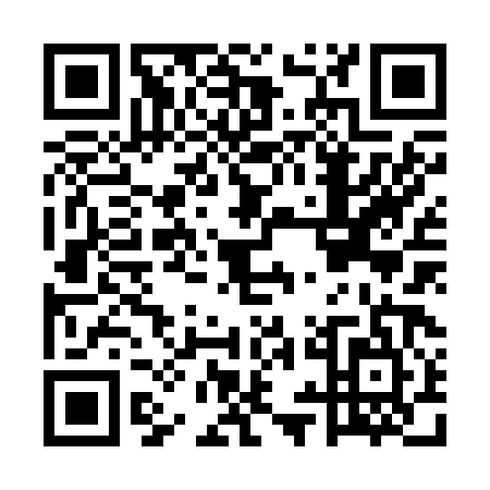 QR code for EYJ2859