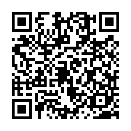 QR code for EYJ5409