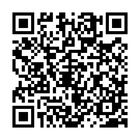 QR code for EYJ5875