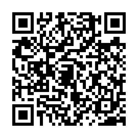 QR code for EYJ6135