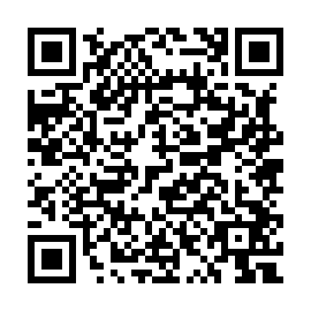 QR code for EYJ8424