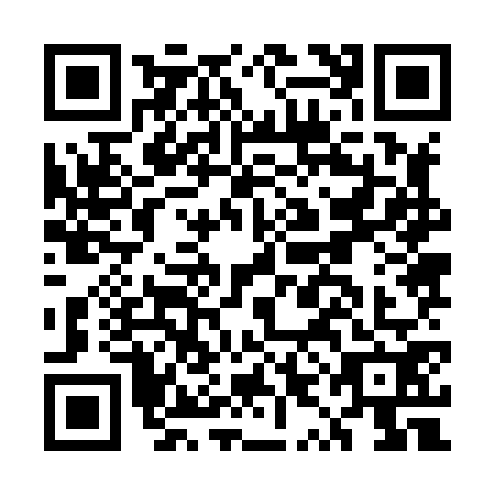 QR code for EYJ8721