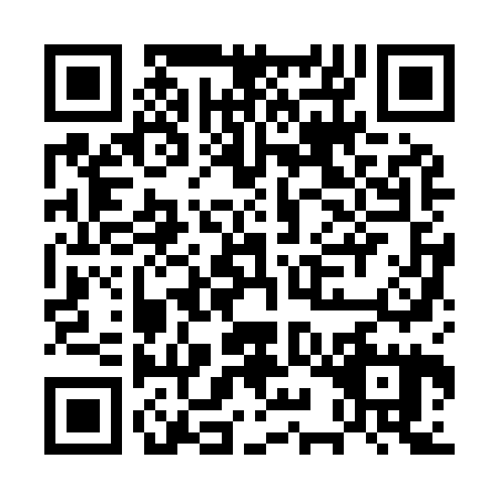 QR code for EYJ9251