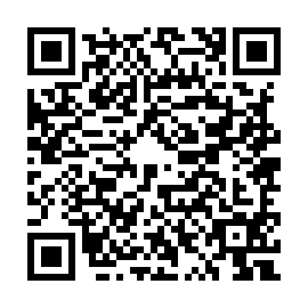 QR code for EYJ9948