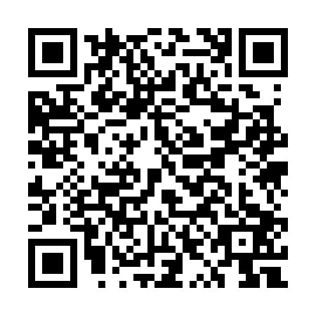 QR code for EYK3038