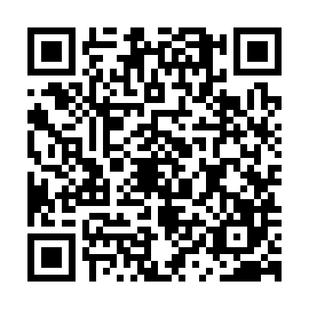 QR code for EYK3868