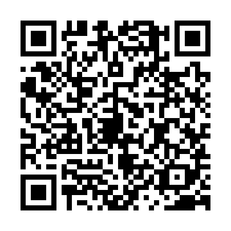 QR code for EYK3891