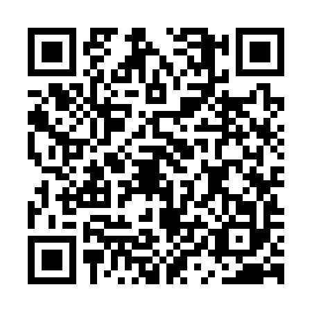 QR code for EYK3921