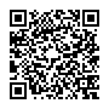 QR code for EYK5787