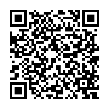 QR code for EYK5877