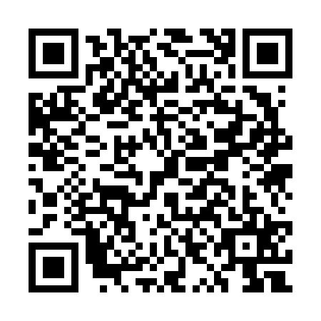 QR code for EYK6252