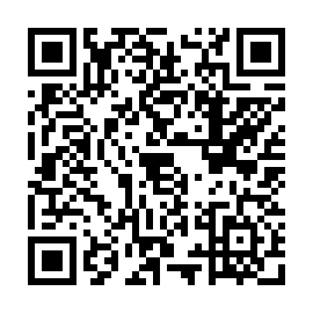 QR code for EYK6347