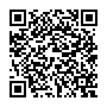 QR code for EYK7166