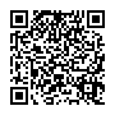 QR code for EYK8344