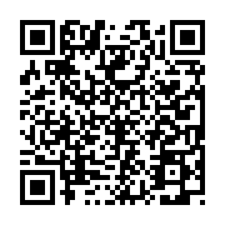 QR code for EYK8882