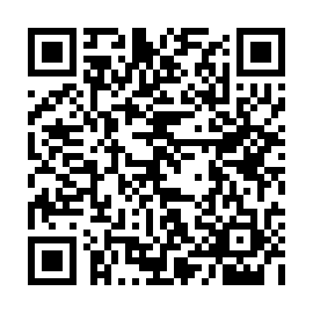 QR code for EYL2339