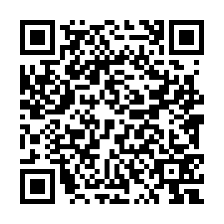 QR code for EYL3734