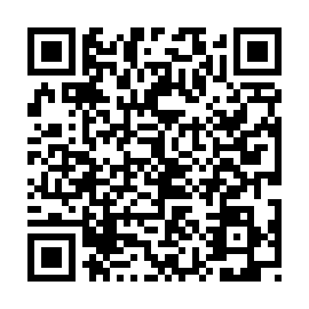 QR code for EYL4385