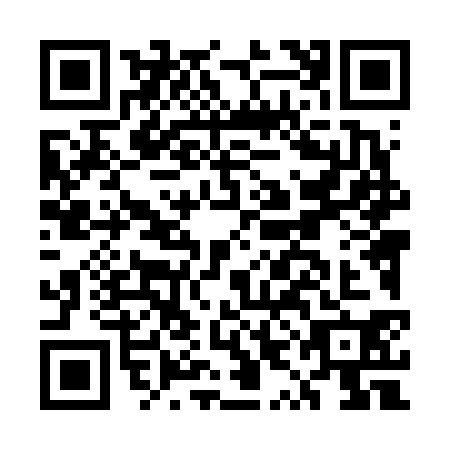 QR code for EYL6305